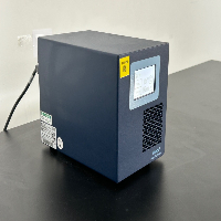 inheco Single TEC Control image 0